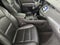 2020 Cadillac XT4 FWD Premium Luxury