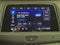 2020 Cadillac XT4 FWD Premium Luxury