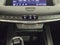 2020 Cadillac XT4 FWD Premium Luxury