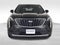 2020 Cadillac XT4 FWD Premium Luxury