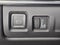 2020 Cadillac XT4 FWD Premium Luxury