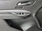 2020 Cadillac XT4 FWD Premium Luxury