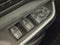 2020 Cadillac XT4 FWD Premium Luxury