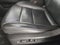 2020 Cadillac XT4 FWD Premium Luxury