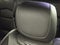 2020 Cadillac XT4 FWD Premium Luxury