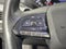 2020 Cadillac XT4 FWD Premium Luxury