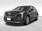 2020 Cadillac XT4 FWD Premium Luxury