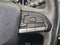 2020 Cadillac XT4 FWD Premium Luxury