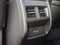 2020 Cadillac XT4 FWD Premium Luxury