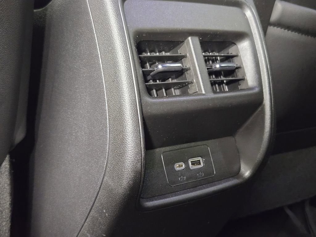 2020 Cadillac XT4 FWD Premium Luxury