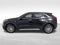 2020 Cadillac XT4 FWD Premium Luxury
