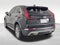 2020 Cadillac XT4 FWD Premium Luxury