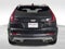 2020 Cadillac XT4 FWD Premium Luxury