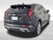 2020 Cadillac XT4 FWD Premium Luxury