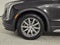 2020 Cadillac XT4 FWD Premium Luxury