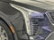 2020 Cadillac XT4 FWD Premium Luxury