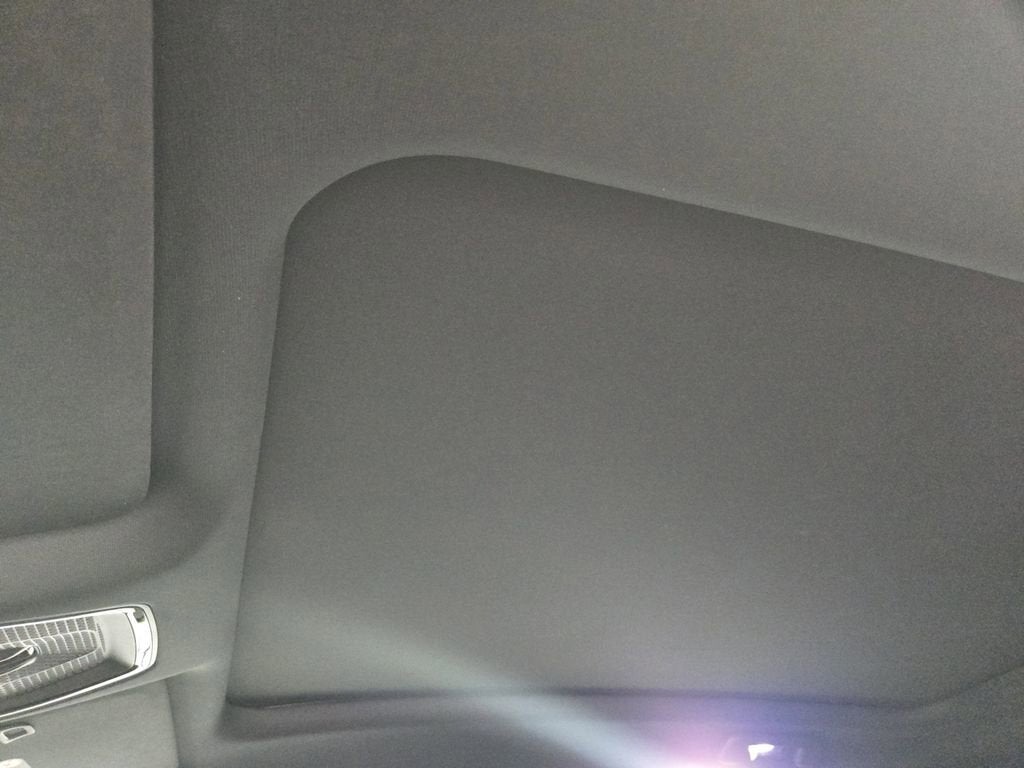 2024 Cadillac LYRIQ Luxury 1