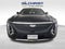 2024 Cadillac LYRIQ Luxury 1