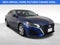 2023 Nissan Altima S FWD