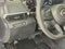 2023 Nissan Altima S FWD