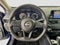 2023 Nissan Altima S FWD