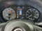 2023 Nissan Altima S FWD