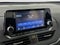 2023 Nissan Altima S FWD