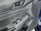 2023 Nissan Altima S FWD