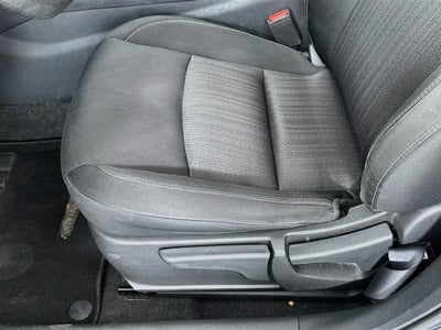 2023 Nissan Altima S FWD