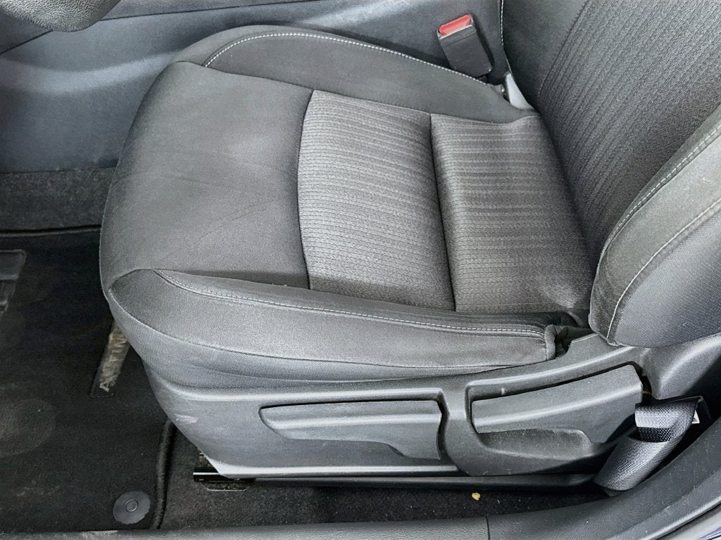 2023 Nissan Altima S FWD