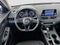 2023 Nissan Altima S FWD