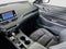 2023 Nissan Altima S FWD