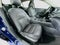 2023 Nissan Altima S FWD