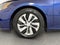 2023 Nissan Altima S FWD