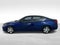 2023 Nissan Altima S FWD