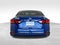 2023 Nissan Altima S FWD