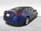2023 Nissan Altima S FWD