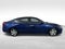 2023 Nissan Altima S FWD