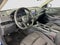 2023 Nissan Altima S FWD