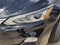 2022 Nissan Altima SV FWD