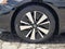 2022 Nissan Altima SV FWD