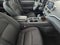 2022 Nissan Altima SV FWD