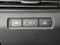 2022 Nissan Altima SV FWD