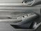 2022 Nissan Altima SV FWD