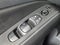 2022 Nissan Altima SV FWD