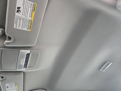 2022 Nissan Altima SV FWD