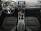 2022 Nissan Altima SV FWD