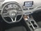 2022 Nissan Altima SV FWD