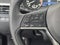2022 Nissan Altima SV FWD