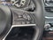 2022 Nissan Altima SV FWD